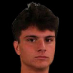 Adam Senna