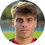 Marco Toma