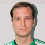 Ivan Pereverzev