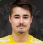 Tiago Oliveira