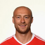 Player 82009