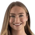 Tara McKeown