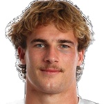 Toby Couchman