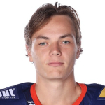 Arvid Hurtig