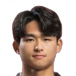 Hyeon-kyu Lee