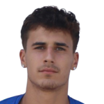 Emanuele Magnino