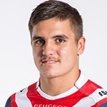 Jayden Nikorima