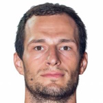 Filip Tušek