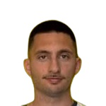 Simos Paschali