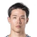 Yudai Baba
