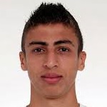 Lucas Douglas Pajeu