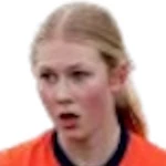 Kiki Horvath
