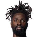 Maurice Ndour