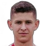 Jakub Lis