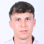 Matteo Forti