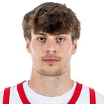 Braden Frager