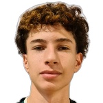 Felipe Malcon Machado da Silva
