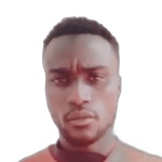 Abubakar Muhammed