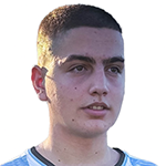 Konstantinos Michos