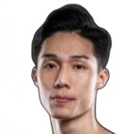 Ka Hin Marco Leung