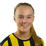 Aino Vuorinen