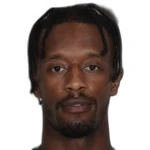 Cedric Anderson