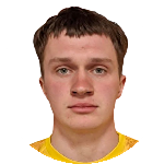 Vadym Yukhymchuk