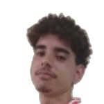 Dairon Delgado