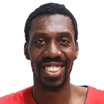 Michel-Ofik Nzege
