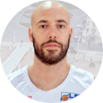 Filippo Giannini