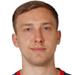 Jan Döll