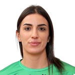 Tamara Kostic