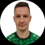 Borut Uhan