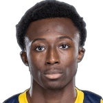 Aboubakr Gbane