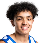 Javan Buchanan
