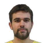 Ajdin Becirovic