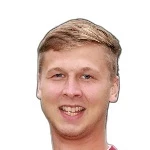 Luca Meyer