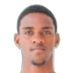Cauã Mendes