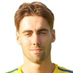 Kees Welboren