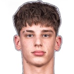 Zdravko Perić