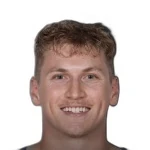Nick Carlson