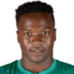 Mohamed Fofanah