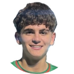 Nicolás Licio