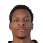 Tyler Jairus Henry