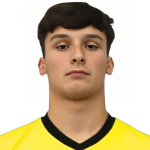 Rodrigo Gomes