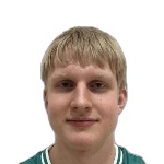 Orri Gudmundsson