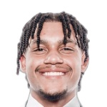 Chancellor White