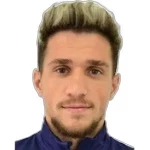Yavuz Alemdar