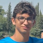 İsmayıl Ağayev