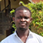Akinsowon Akinola Solomon